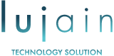 Lujain Tech