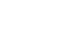Lujain Tech