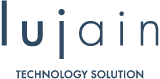 Lujain Tech