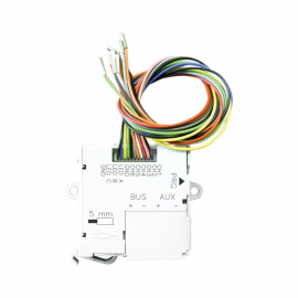 ABIN06 Multifunction contacts interface
