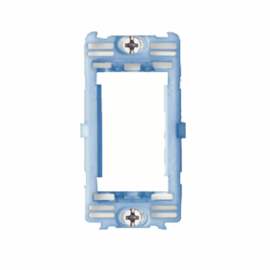 44A01 FRAME FOR ARCHITRAVE INST. S44 1M