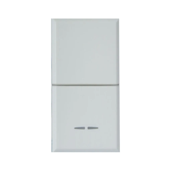 446ABR1-M 446ABR1-M – Lujain Tech